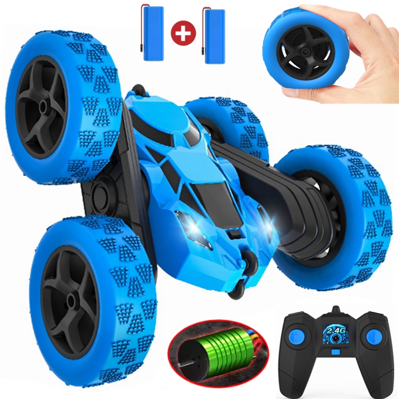 Remote Control Car, RC Cars To - مراجعة Rc Hobby Tech Bali وسعره