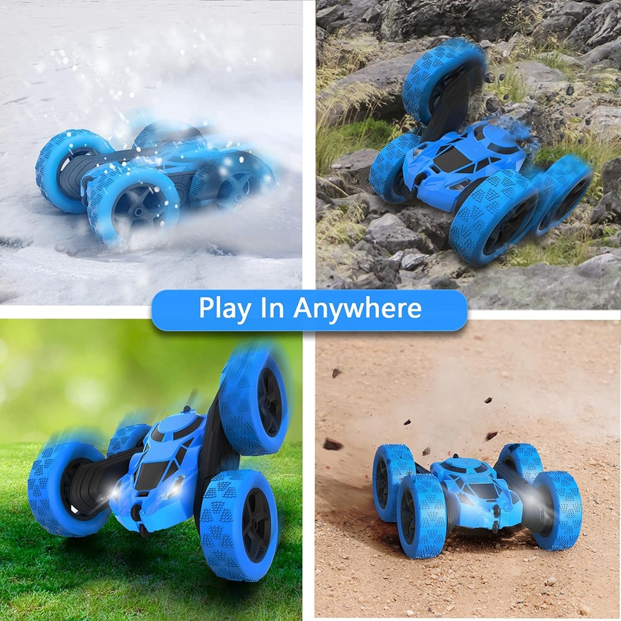 Remote Control Car, RC Cars To - مراجعة Rc Hobby Tech Bali وسعره