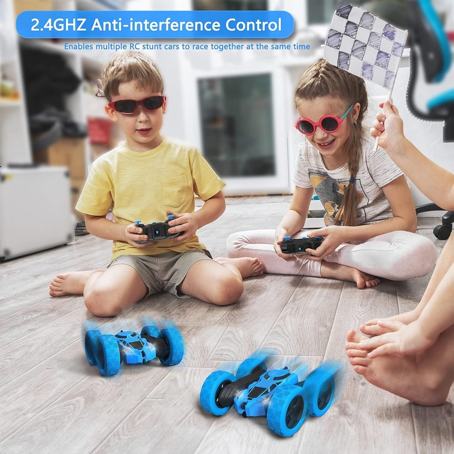 Remote Control Car, RC Cars To - مراجعة Rc Hobby Tech Bali وسعره