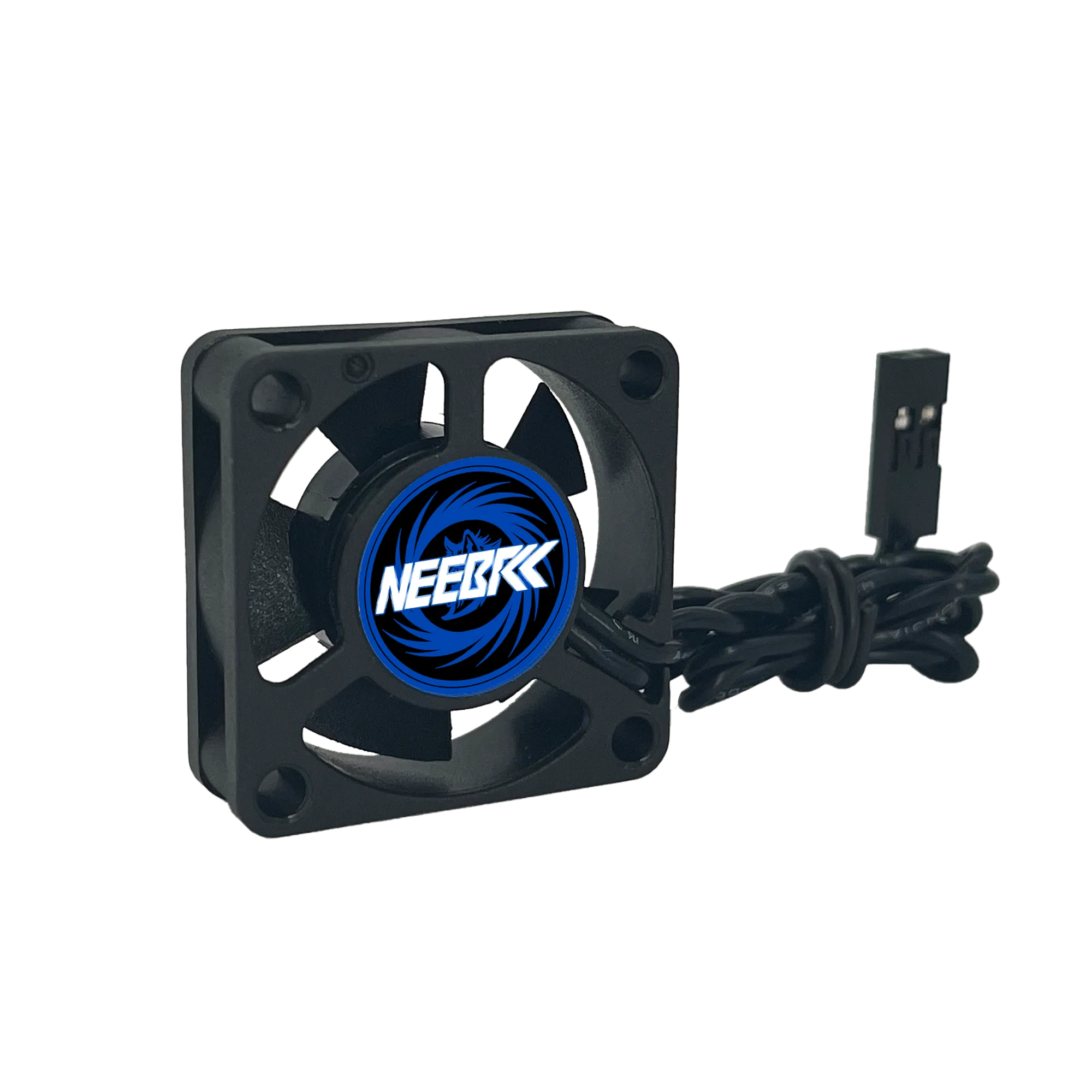 NEEBRC 30mm RC Cooling Fan Hea - مراجعة Rc Hobby Warehouse وسعره