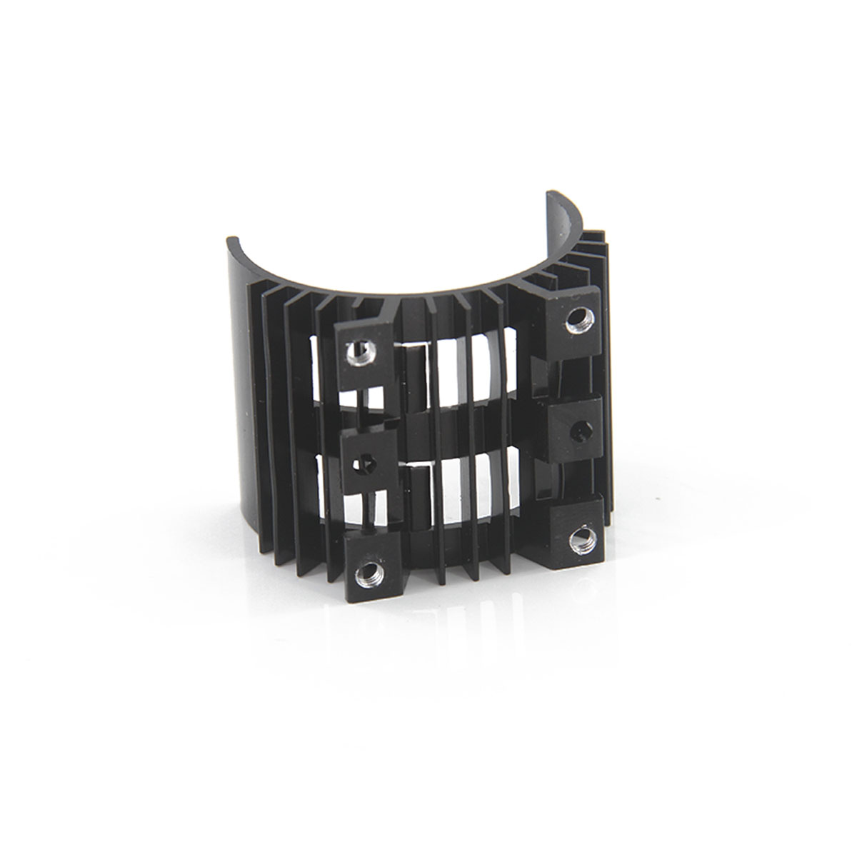 NEEBRC 30mm RC Cooling Fan Hea - مراجعة Rc Hobby Warehouse وسعره