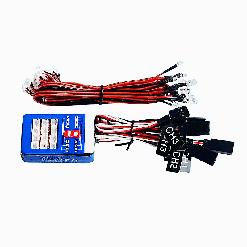 Tamiya Remote Control Model Ca - مراجعة Rc Hobby Tech Bali وسعره