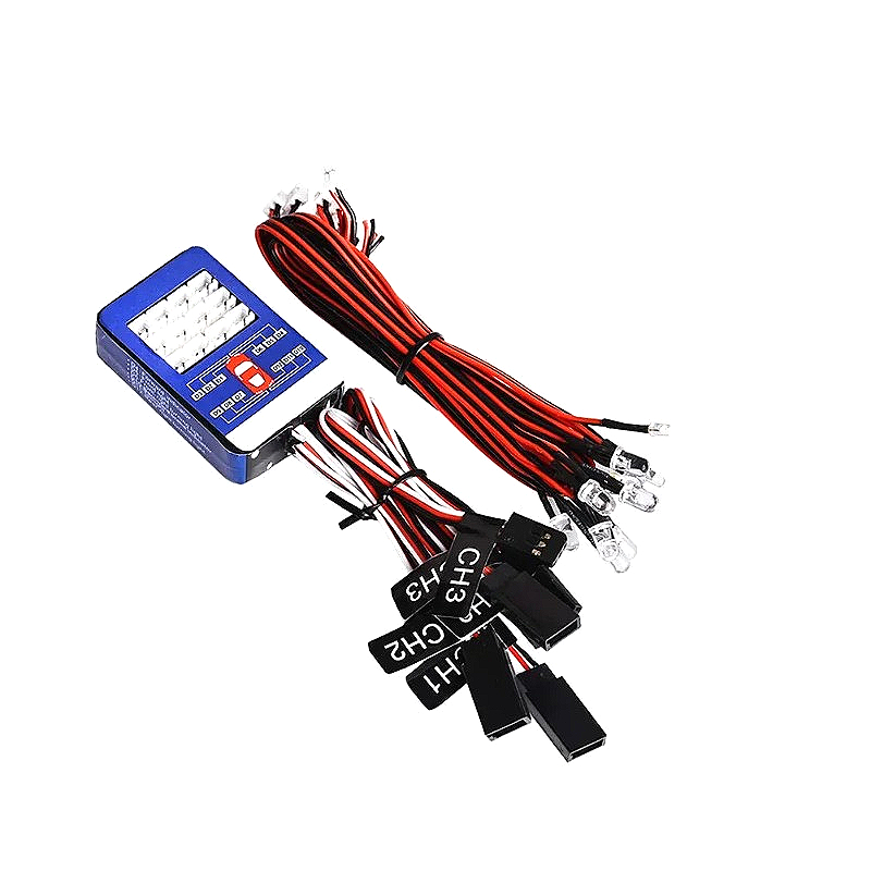Tamiya Remote Control Model Ca - مراجعة Rc Hobby Tech Bali وسعره