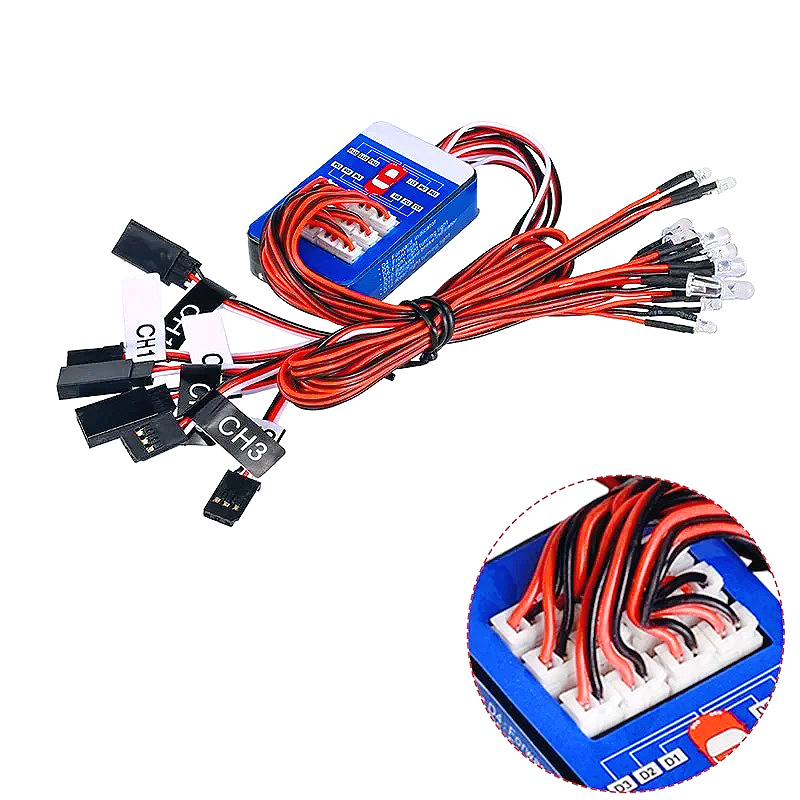 Tamiya Remote Control Model Ca - مراجعة Rc Hobby Tech Bali وسعره