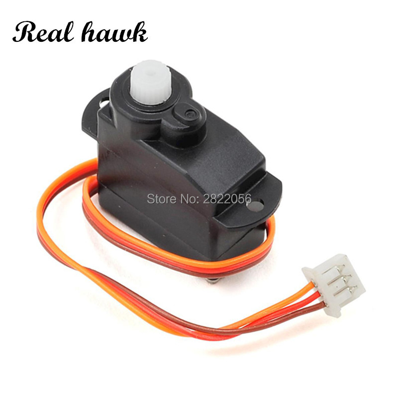 1pcs 1.7g Low Voltage Micro Di - مراجعة Rc Helicopter Hobby Grade وسعره