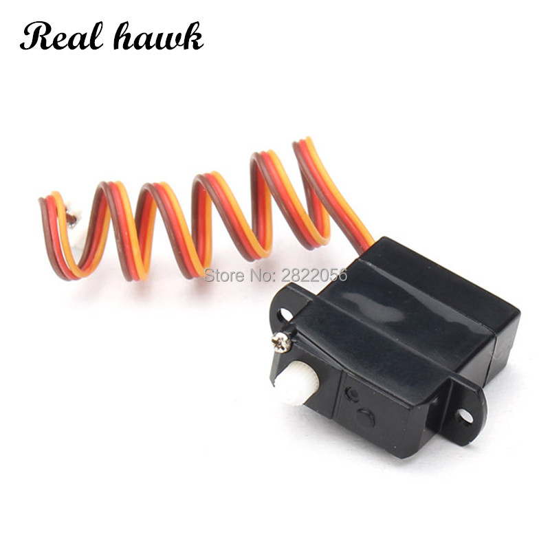 1pcs 1.7g Low Voltage Micro Di - مراجعة Rc Helicopter Hobby Grade وسعره