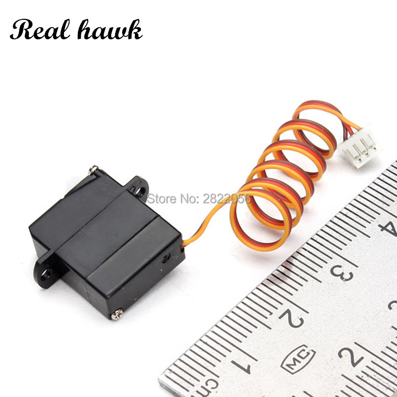1pcs 1.7g Low Voltage Micro Di - مراجعة Rc Helicopter Hobby Grade وسعره
