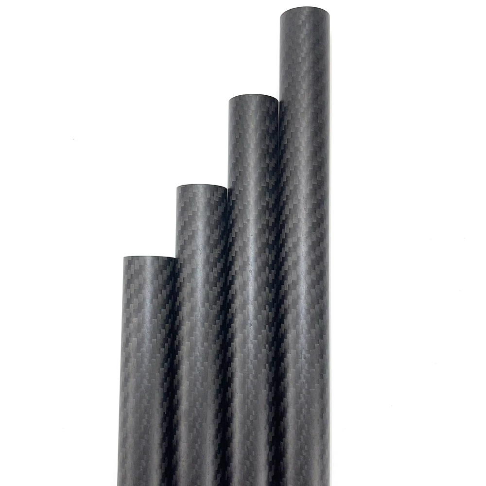 1/ 2Pcs 3K Pure Carbon Fiber T - مراجعة Rc Hobby Japan وسعره