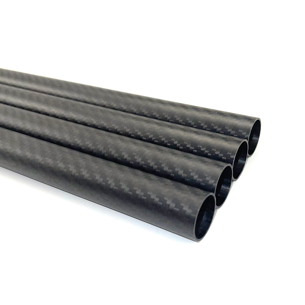 1/ 2Pcs 3K Pure Carbon Fiber T - مراجعة Rc Hobby Japan وسعره