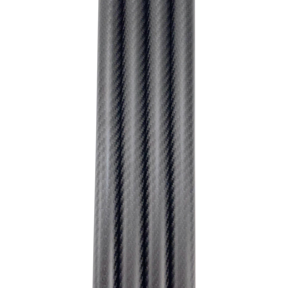 1/ 2Pcs 3K Pure Carbon Fiber T - مراجعة Rc Hobby Japan وسعره
