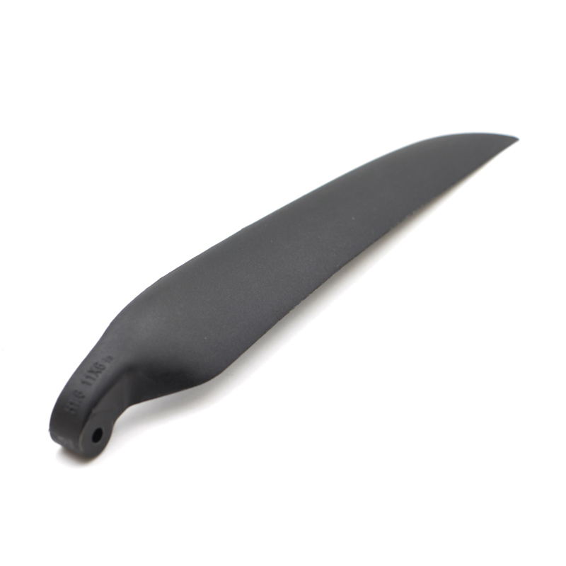 2Pairs Folding Propeller 6x4 7 - مراجعة Rc Hobby Warehouse وسعره