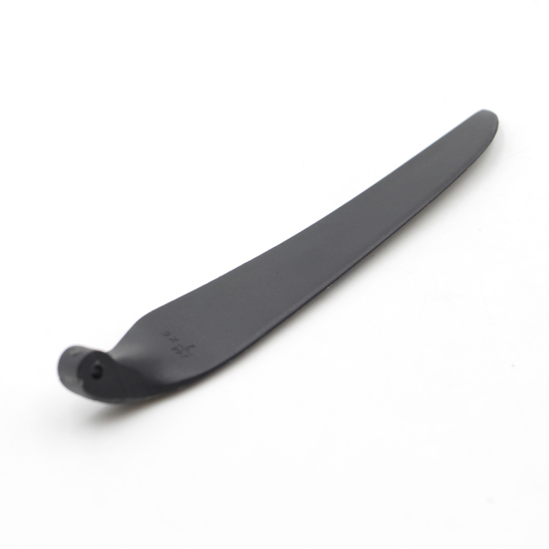 2Pairs Folding Propeller 6x4 7 - مراجعة Rc Hobby Warehouse وسعره